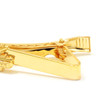  Army Tie Bar - FEMALE 8th Pattern