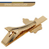  Air Force Tie Bar - FEMALE CIIIR