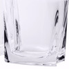 Air Force Bohemia Crystal Whisky Set CIIIR