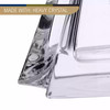 Air Force Bohemia Crystal 500ml Decanter CIIIR