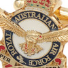  Air Force Cuff Links CIIIR