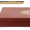  Army Plaque Presentation Box 8th Pattern