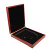 Navy Plaque Presentation Box CIIIR