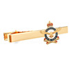  Air Force Tie Bar CIIIR