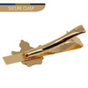  Air Force Tie Bar CIIIR