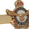  Air Force Tie Bar CIIIR