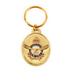 Air Force Key Ring CIIIR