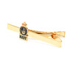  Navy Tie Bar CIIIR