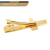  Navy Tie Bar CIIIR