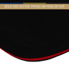 Army Cap 8th Pattern