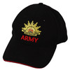 Army Cap 8th Pattern