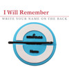  HeroTag - I Will Remember