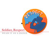  HeroTag - Soldier | Respect