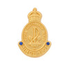  Navy Limited Edition Lapel Pin