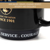  Navy Limited Edition Mug
