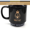  Navy Limited Edition Mug