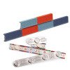 Ribbon Bar Magnetic