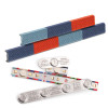 Ribbon Bar Magnetic
