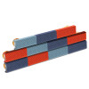 Ribbon Bar