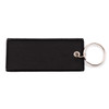  Army - 125 Years For Our Nation Woven Bag Tag/Key Ring