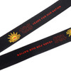  Army - 125 Years For Our Nation Lanyard