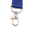 Navy - 125 Years For Our Nation Lanyard