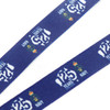  Navy - 125 Years For Our Nation Lanyard