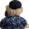 Air Force Bear 40cm CIIIR