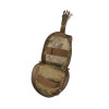  SORD TBAS Medical Pouch AU Terrain