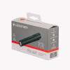  Ledlenser P2R Torch