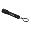  Ledlenser P3R Torch