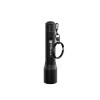  Ledlenser P3R Torch