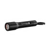  Ledlenser P3R Torch