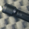  Ledlenser P6R Torch