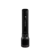  Ledlenser P7R Torch