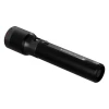  Ledlenser P7R Torch