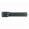  Ledlenser P7R Torch