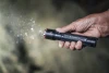  Ledlenser P7R Torch