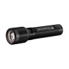  Ledlenser P5R Torch