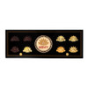  Rising Sun Heritage Collection - 125 Years of the Australian Army