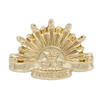  Rising Sun Heritage Collection - 125 Years of the Australian Army