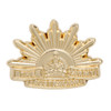  Rising Sun Heritage Collection - 125 Years of the Australian Army