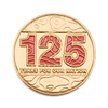  Rising Sun Heritage Collection - 125 Years of the Australian Army