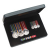  AOSM Indo Pacific + Defence Long Service + ADM Replica Set