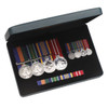  AOSM Border Protection + AOSM Indo Pacific + Defence Long Service + ADM Replica Set