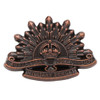  Rising Sun 3rd Pattern 1904 Lapel Pin