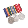 AOSM Border Protection + Defence Long Service + ADM Replica Set