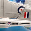  RAAF GLIDERS OFFICIAL PRODUCT - SOLD AS A DISPLAY OF 24