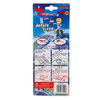  RAAF GLIDERS OFFICIAL PRODUCT - SOLD AS A DISPLAY OF 24