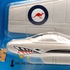  RAAF GLIDERS